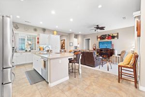 3935 VIA AMALFI, PALM DESERT, CA