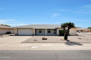 10845 W PINEAIRE DR, SUN CITY, AZ