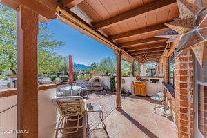 452 S LA CANADA DR, GREEN VALLEY, AZ