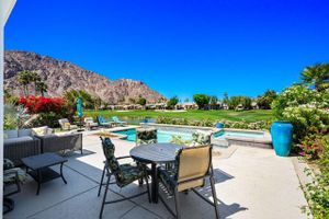 54580 TANGLEWOOD, LA QUINTA, CA