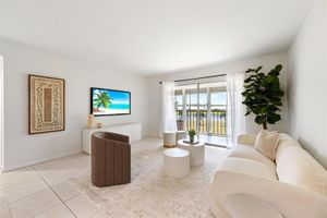 6936 HUNTINGTON LN APT 304, DELRAY BEACH, FL