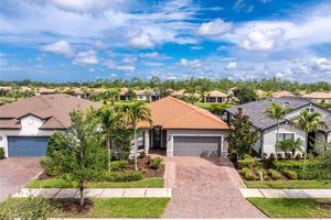 1530 HYSSOP LOOP, NORTH PORT, FL