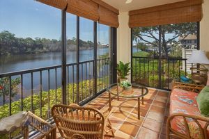 4021 WHISKEY POINTE LN APT 202, BONITA SPRINGS, FL
