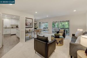 1112 ROCKLEDGE LN 5, WALNUT CREEK, CA