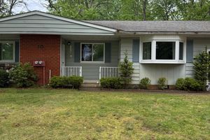 10A MINNESOTA AVE, WHITING, NJ