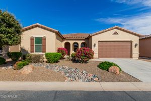 41676 W HARVEST MOON DR, MARICOPA, AZ
