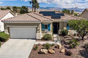 80688 AVENIDA SANTA CARMEN, INDIO, CA