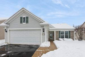 12490 RUSSET LN, HUNTLEY, IL