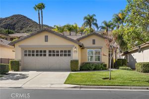 24649 HATTON LN, CORONA, CA
