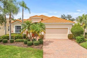 4109 66TH TER, SARASOTA, FL
