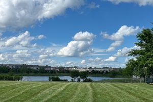 42874 FIREFLY SONATA TER APT 107, ASHBURN, VA