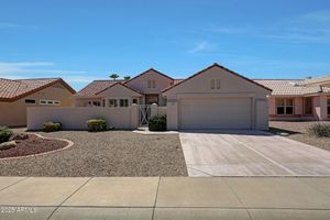 13949 W RICO DR, SUN CITY WEST, AZ