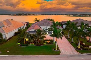 18893 WILDBLUE BLVD, FORT MYERS, FL