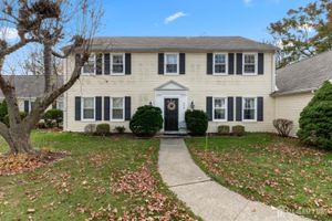 94 GLOUCESTER WAY B, MONROE, NJ