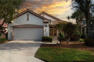 3239 OSPREY LN, PORT CHARLOTTE, FL
