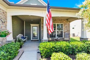 637 BIRCHWAY DR, FORT MILL, SC