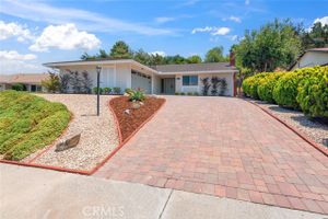 16225 SELVA DR, SAN DIEGO, CA