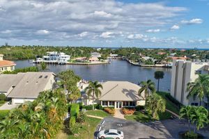 624 SNUG HARBOR DR B8, BOYNTON BEACH, FL