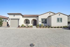 11249 N BLAKELY ST, SURPRISE, AZ