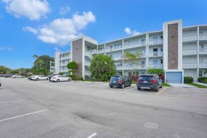 4026 SWANSEA B, DEERFIELD BEACH, FL
