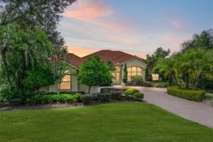 34120 AMERICANA AVE, DADE CITY, FL