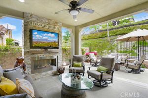 112 CERRERO CT, RANCHO MISSION VIEJO, CA