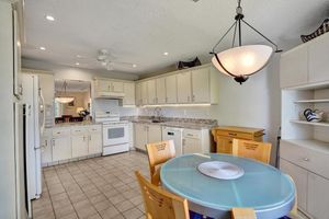 5368 PRIVET PL A, DELRAY BEACH, FL