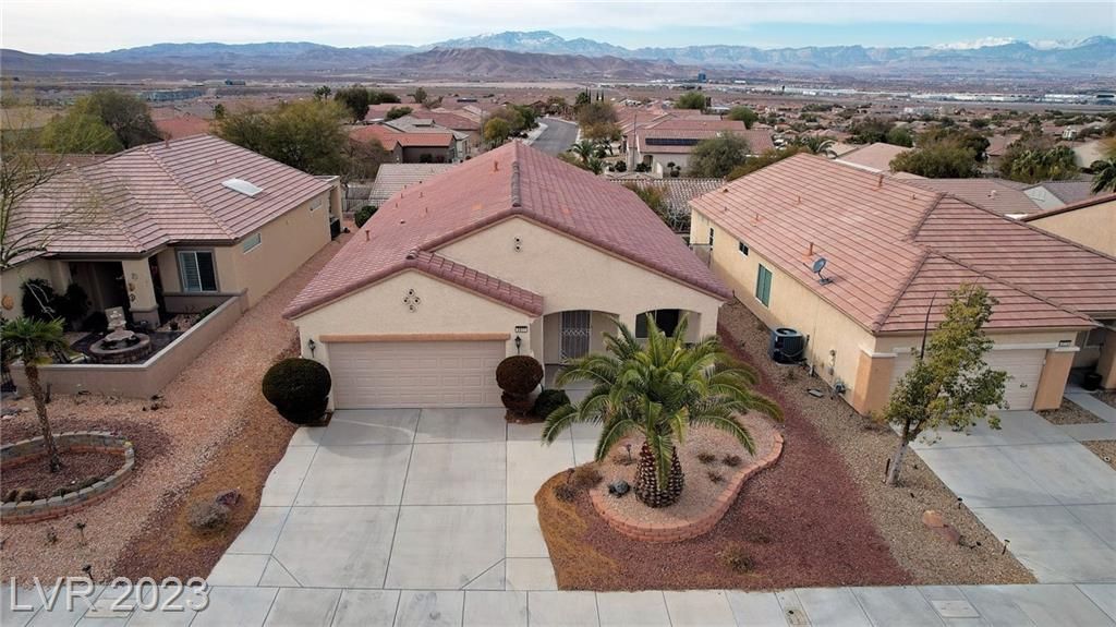 image of property at 2077 Wildwood Lake Street