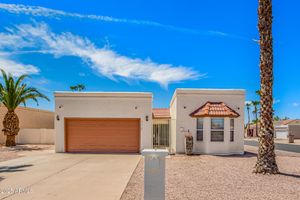 9219 E CITRUS LN, SUN LAKES, AZ