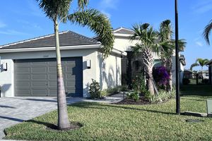 13269 SW BLUE RIVER RD, PORT SAINT LUCIE, FL