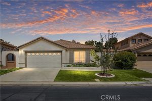 840 TWIN HILLS DR, BANNING, CA