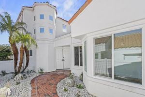 4137 PINDAR WAY, OCEANSIDE, CA