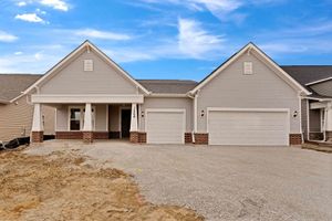 3245 LINCOLN PRAIRIE BLVD, AURORA, IL