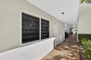 144 DORCHESTER G, WEST PALM BEACH, FL