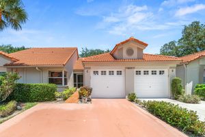 9917 SUMMERBROOK TER C, BOYNTON BEACH, FL