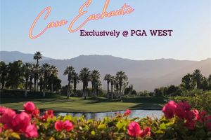 54970 FIRESTONE, LA QUINTA, CA