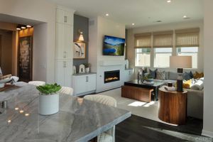 1790 CAMINO STRAVA, CHULA VISTA, CA