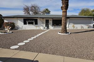 5728 E DODGE ST, MESA, AZ