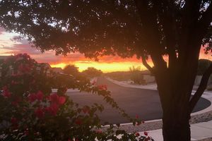10126 S AZURE SURREY DR, VAIL, AZ