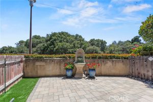 1346 TOURNEY HILL LN # 67, NIPOMO, CA
