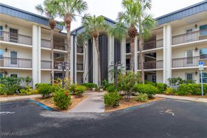1740 PINE VALLEY DR APT 211, FORT MYERS, FL