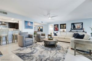 5601 TURTLE BAY DR 1802, NAPLES, FL