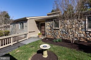 798 JEFFERSON WAY, WEST CHESTER, PA