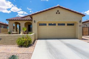 16756 S 181ST LN, GOODYEAR, AZ
