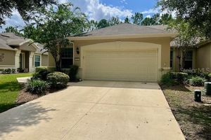 6606 SW 91ST CIR, OCALA, FL