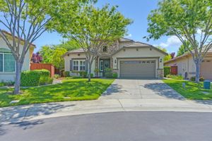 2128 LAND END LOOP, ROSEVILLE, CA