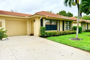 4670 ROSEWOOD TREE CT B, BOYNTON BEACH, FL
