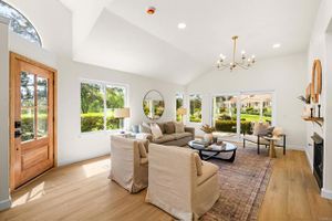 1481 CAMINO LINDA DR, SAN MARCOS, CA