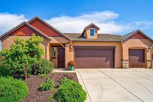 5118 HOLLISTER LOOP, EL DORADO HILLS, CA