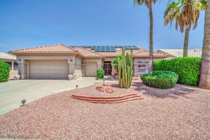 14412 W VIA MONTOYA, SUN CITY WEST, AZ